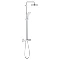 Sen tắm cây Grohe 27922001 New Tempesta Cosmopolitan
